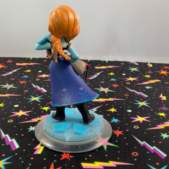 Disney Infinity Bundle - Picture 10 of 16